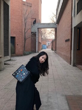 baezさんのコーディネート