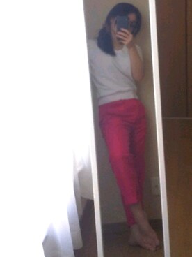 lune39さんのコーディネート