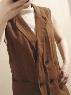 lune39さんのコーディネート