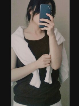 lune39さんのコーディネート