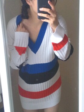 lune39さんのコーディネート