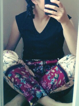 lune39さんのコーディネート