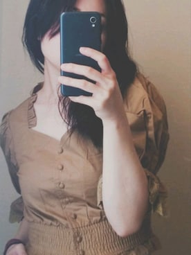 lune39さんのコーディネート