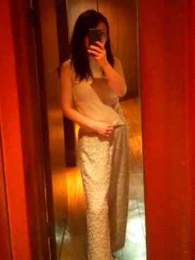 lune39さんのコーディネート