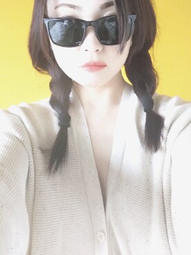 lune39さんのコーディネート