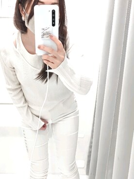 lune39さんのコーディネート