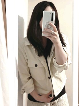 lune39さんのコーディネート