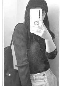 「nico（ニコ）のアイテム」を使った、lune39さん（レディース・160cm）の秋コーディネート