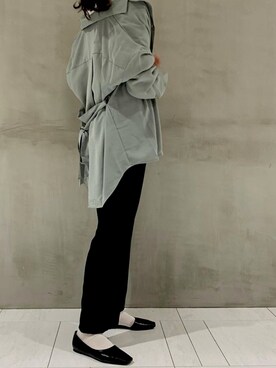 lenaさんのコーディネート