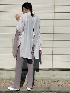 lenaさんのコーディネート