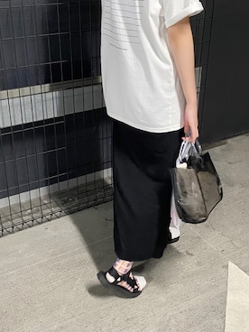 lenaさんのコーディネート