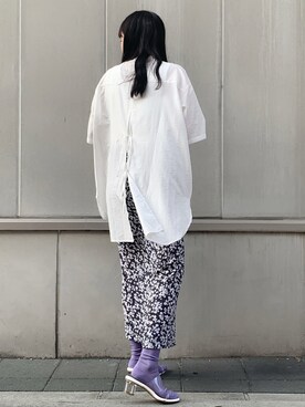 lenaさんのコーディネート