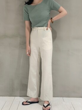 lenaさんのコーディネート