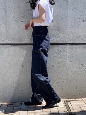 lenaさんのコーディネート