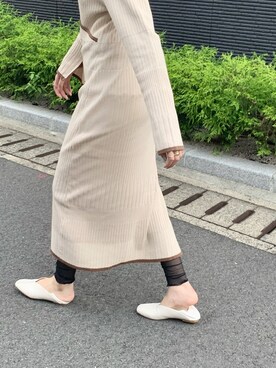 lenaさんのコーディネート