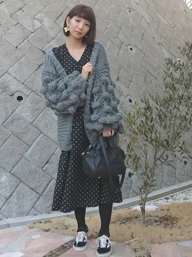 Ayanoさんのコーディネート