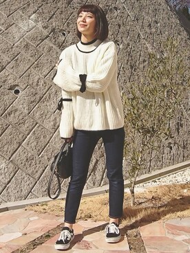 Ayanoさんのコーディネート