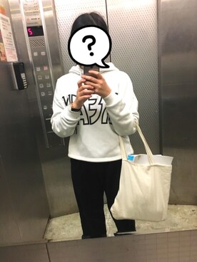 Tammyさんのコーディネート