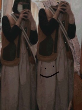 cherryjaiさんのコーディネート