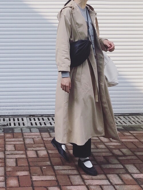 cacakeさんのコーディネート