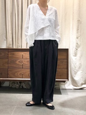 cacakeさんのコーディネート