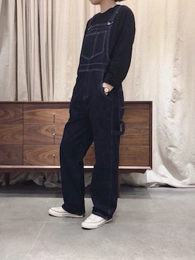 cacakeさんのコーディネート