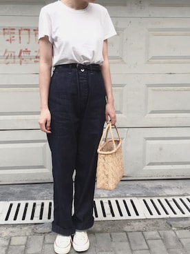 cacakeさんのコーディネート