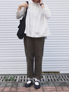 cacakeさんのコーディネート