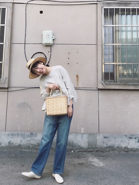 cacakeさんのコーディネート