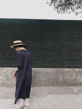 cacakeさんのコーディネート