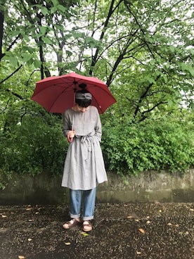 cacakeさんのコーディネート