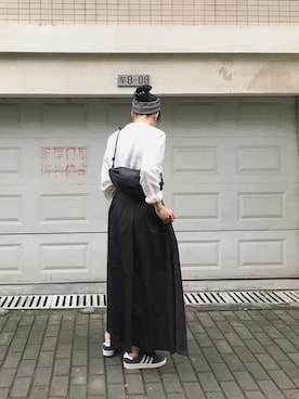 cacakeさんのコーディネート