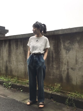 cacakeさんのコーディネート