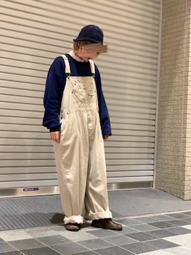 ナ オ.さんのコーディネート