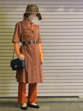 ナ オ.さんのコーディネート