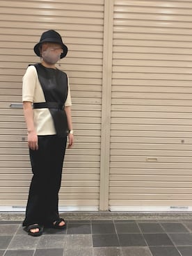 ナ オ.さんのコーディネート