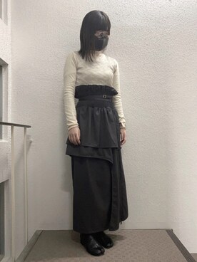 ナ オ.さんのコーディネート