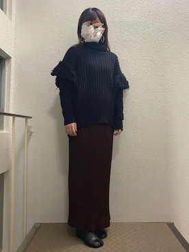 ナ オ.さんのコーディネート