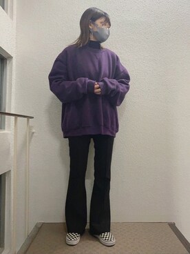 ナ オ.さんのコーディネート