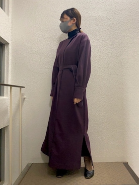 ナ オ.さんのコーディネート