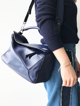 Hayeさんのコーディネート