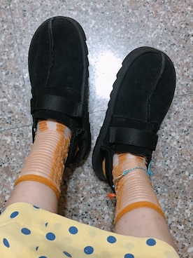 ririさんのコーディネート