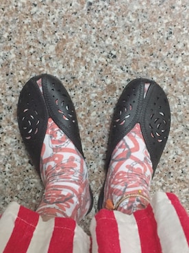 ririさんのコーディネート