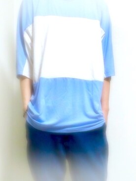 minoさんのコーディネート