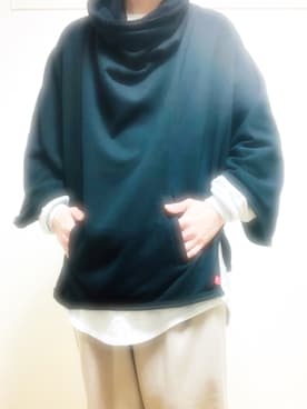 minoさんのコーディネート