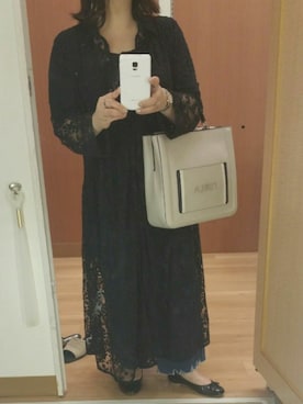 yoneさんのコーディネート