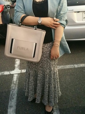 yoneさんのコーディネート