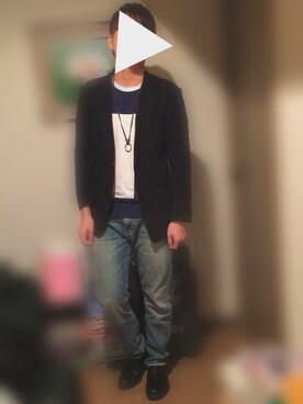 Bene《相互フォロー》さんのコーディネート