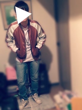 Bene《相互フォロー》さんのコーディネート