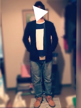 Bene《相互フォロー》さんのコーディネート